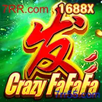 Exploração do Mundo de CrazyFaFaFa: Um Mergulho no Jogo que Conquista Apaixonados por Slots