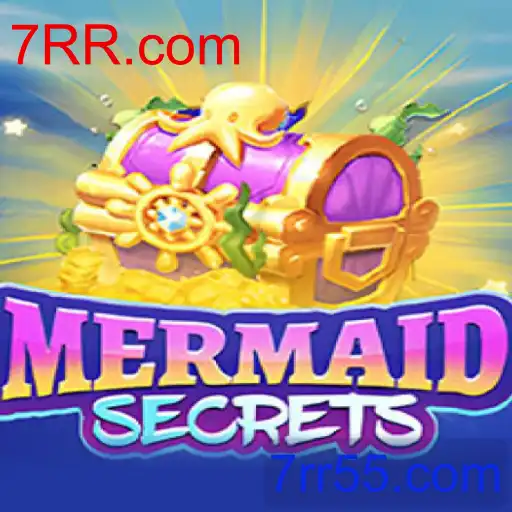 MermaidSecrets
